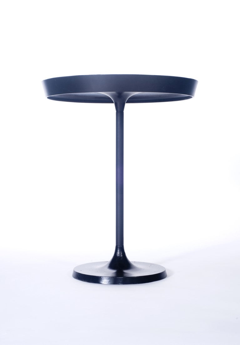 Just Where You Need It Table 20D x 24H