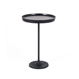 Just Where You Need It Table 20D x 24H