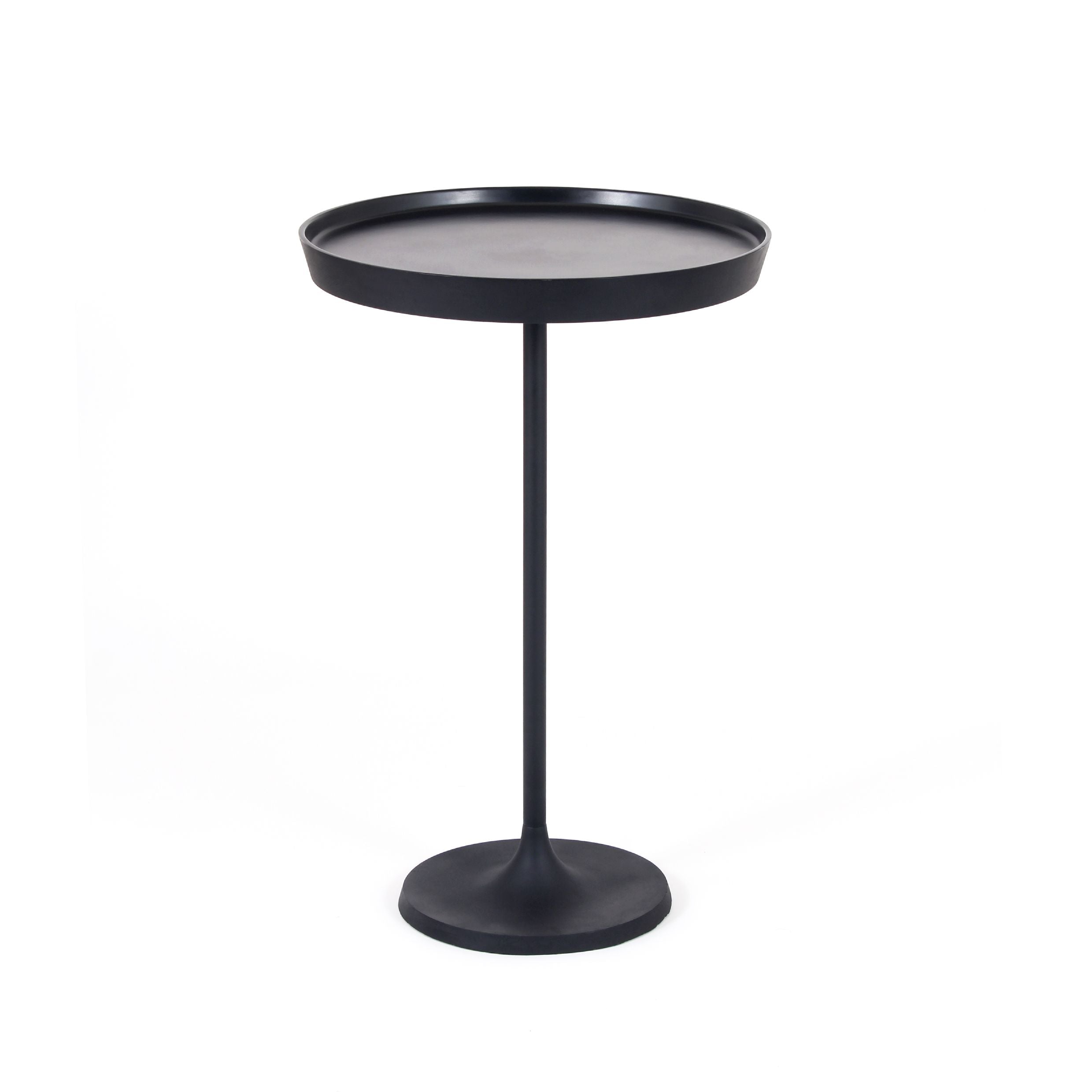 Just Where You Need It Table 20D x 24H