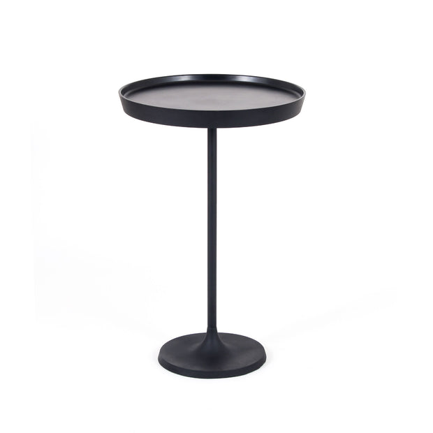 Just Where You Need It Table 20D x 24H
