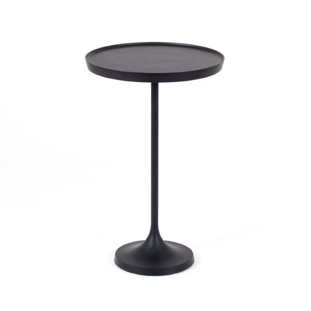 Just Where You Need It Table 16D x 24H