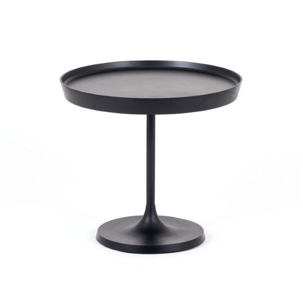 Just Where You Need It Table 20D x 18H