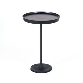 Just Where You Need It Table 20D x 24H