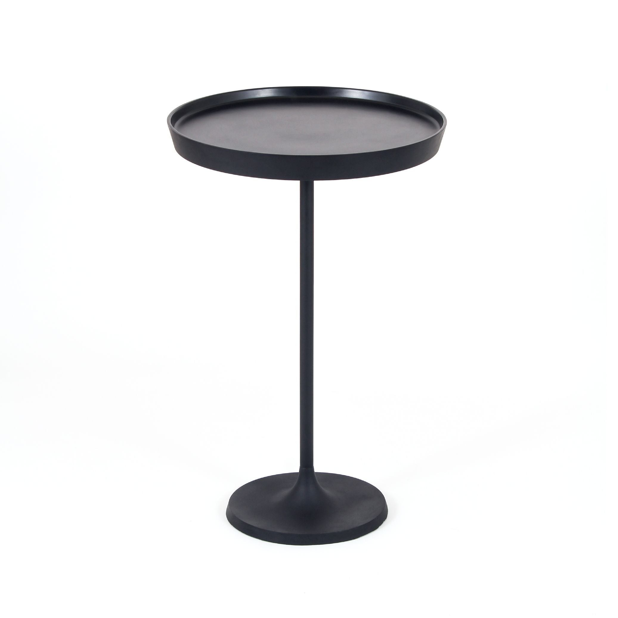 Just Where You Need It Table 20D x 24H
