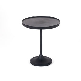 Just Where You Need It Table 16D x 18H