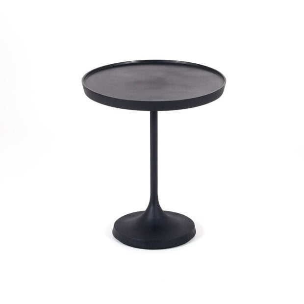 Just Where You Need It Table 16D x 18H