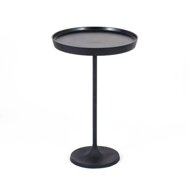 Just Where You Need It Table 20D x 24H