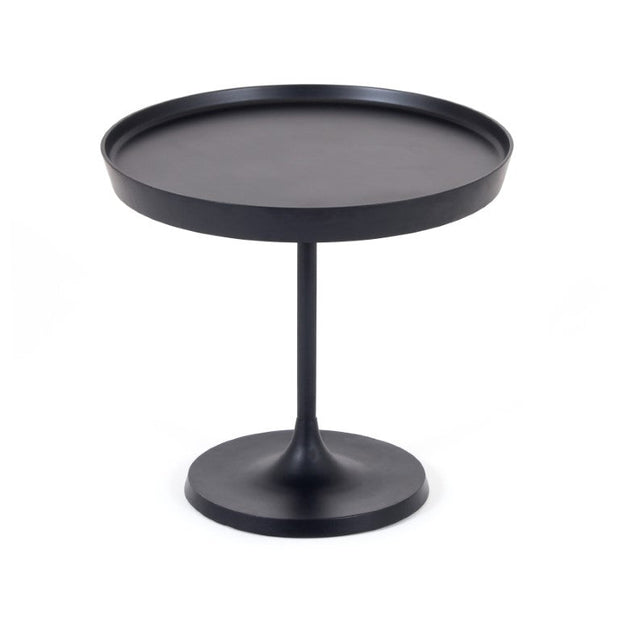 Just Where You Need It Table 20D x 18H