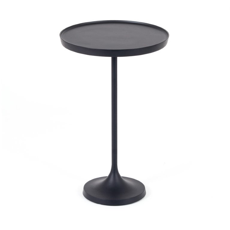 Just Where You Need It Table 16D x 24H