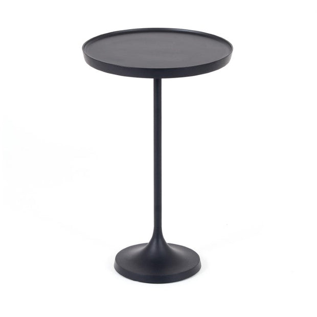 Just Where You Need It Table 16D x 24H