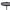 Just Where You Need It Table 20D x 24H