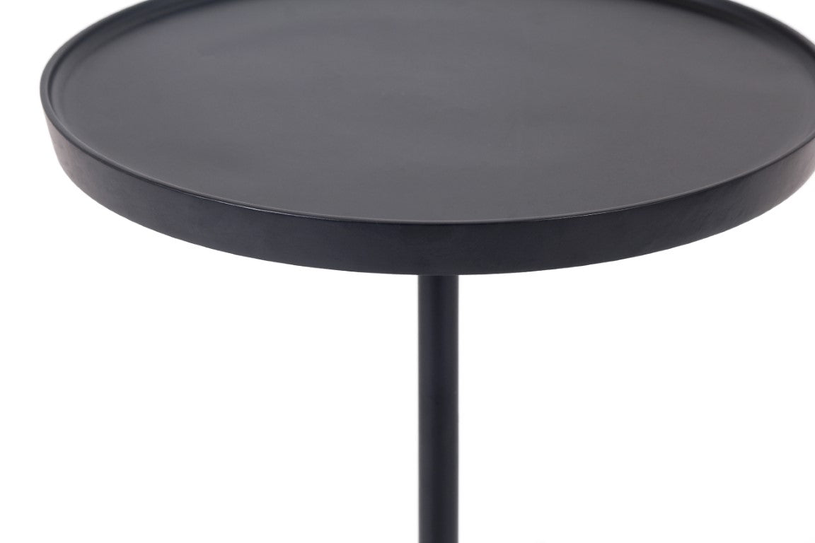 Just Where You Need It Table 16D x 24H
