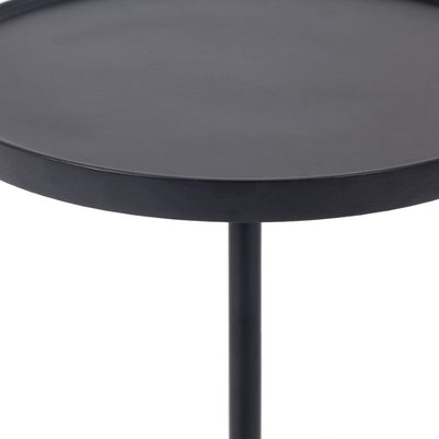 Just Where You Need It Table 16D x 24H