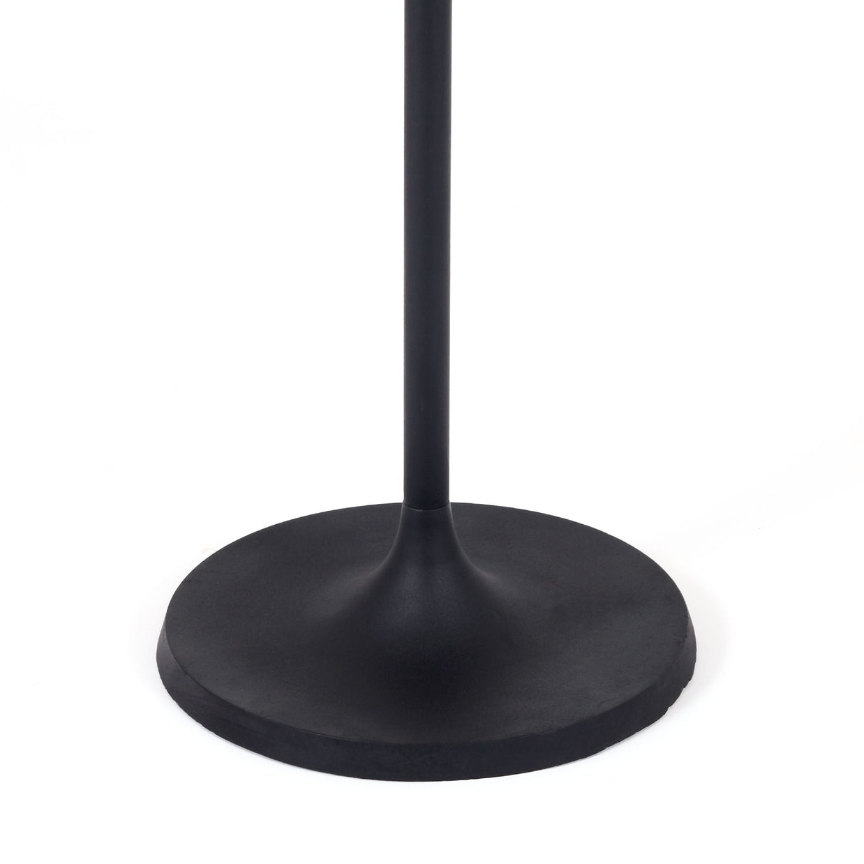 Just Where You Need It Table 20D x 24H