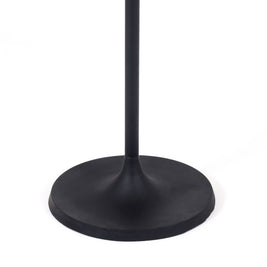 Just Where You Need It Table 20D x 24H