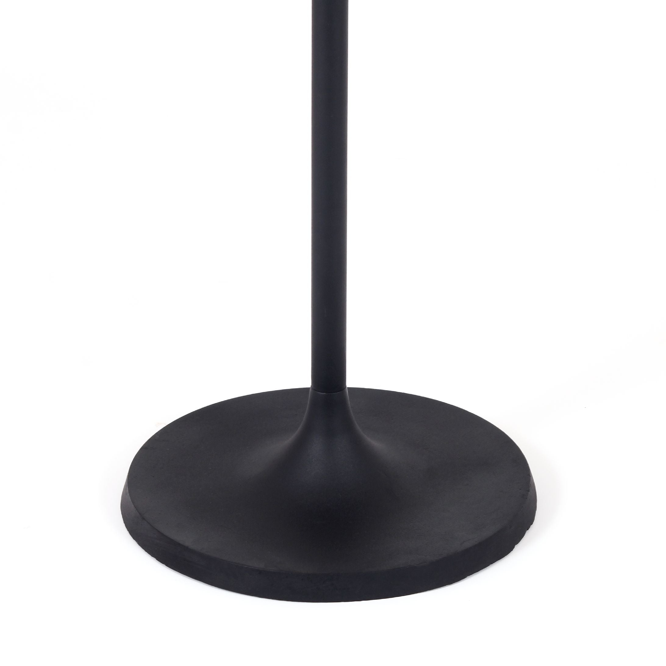 Just Where You Need It Table 20D x 24H