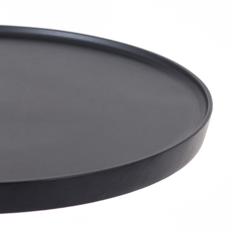 Just Where You Need It Table 16D x 24H