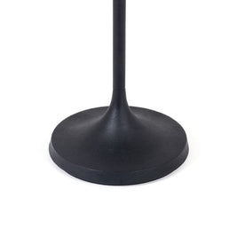 Just Where You Need It Table 16D x 18H