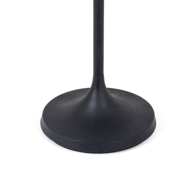 Just Where You Need It Table 16D x 18H