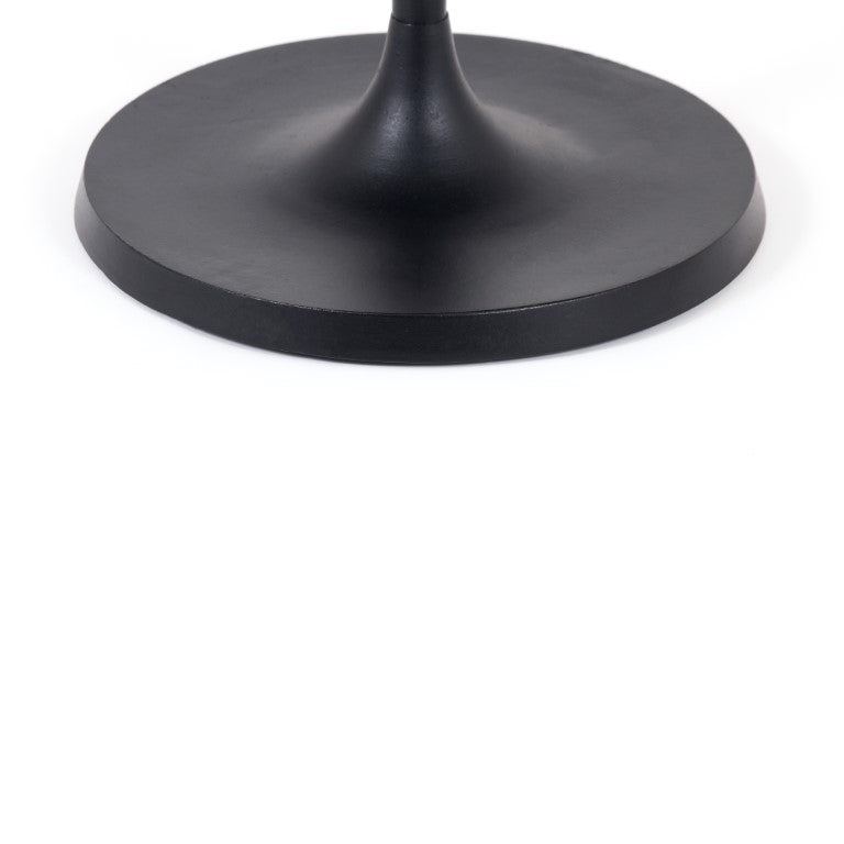 Just Where You Need It Table 20D x 18H