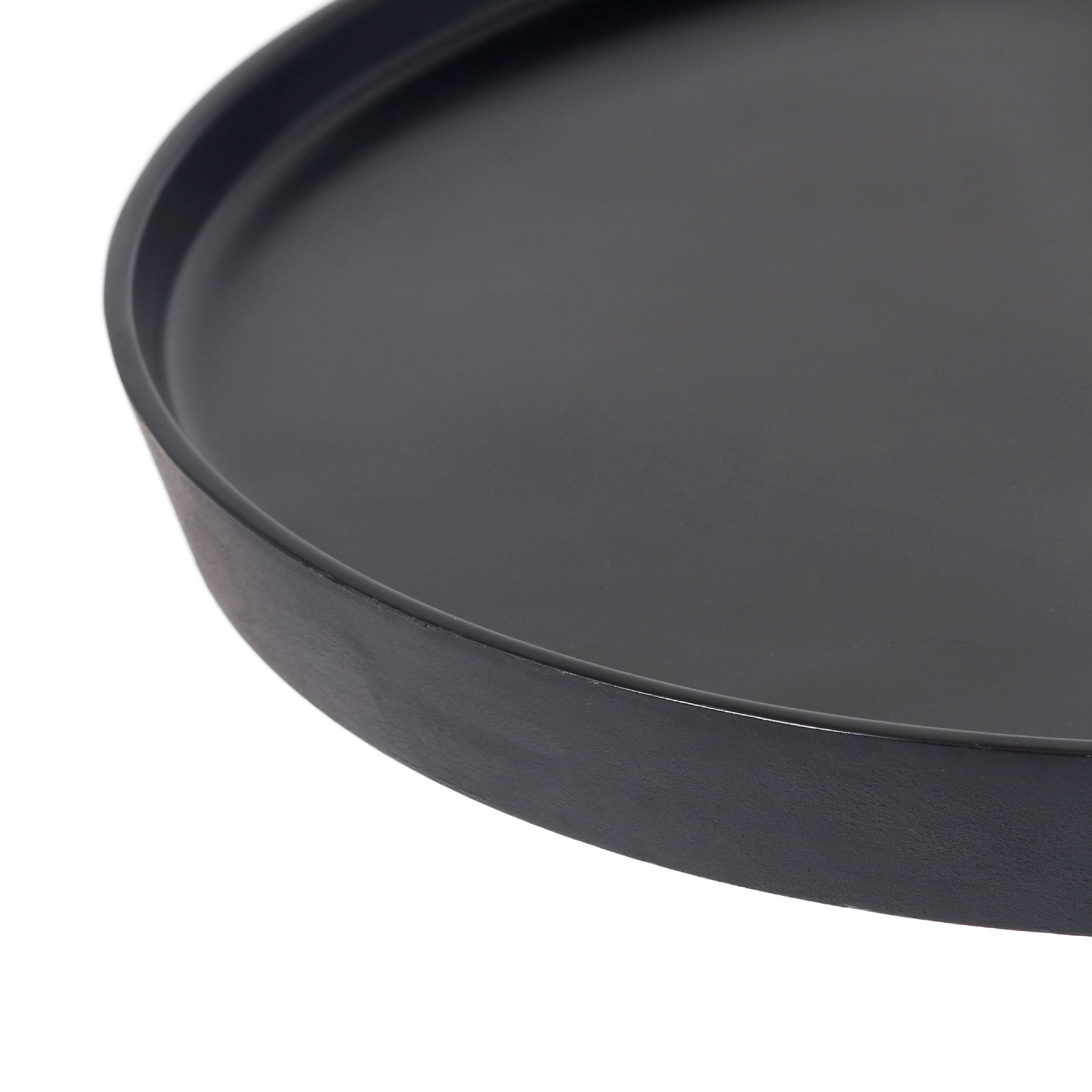 Just Where You Need It Table 20D x 24H