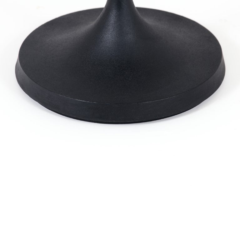 Just Where You Need It Table 16D x 18H