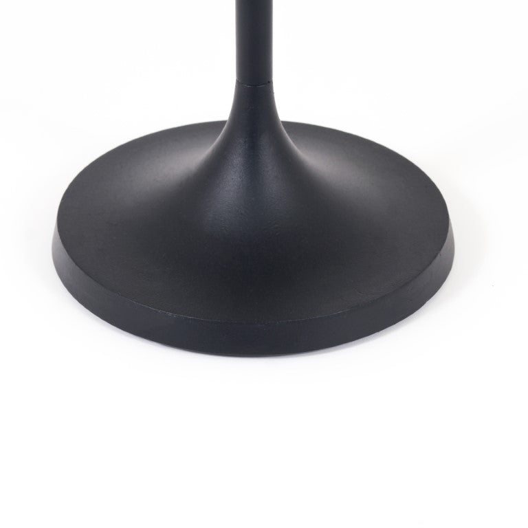 Just Where You Need It Table 16D x 24H