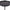 Just Where You Need It Table 20D x 24H