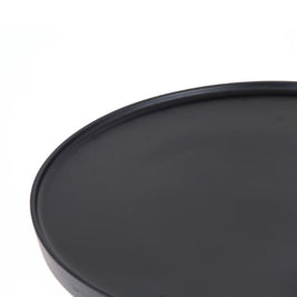 Just Where You Need It Table 16D x 24H