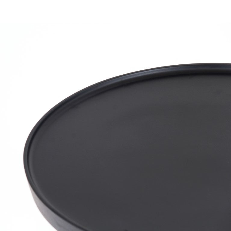 Just Where You Need It Table 16D x 24H