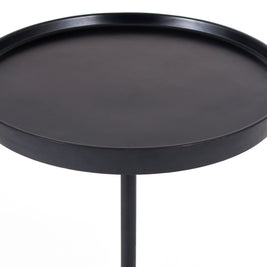 Just Where You Need It Table 20D x 24H