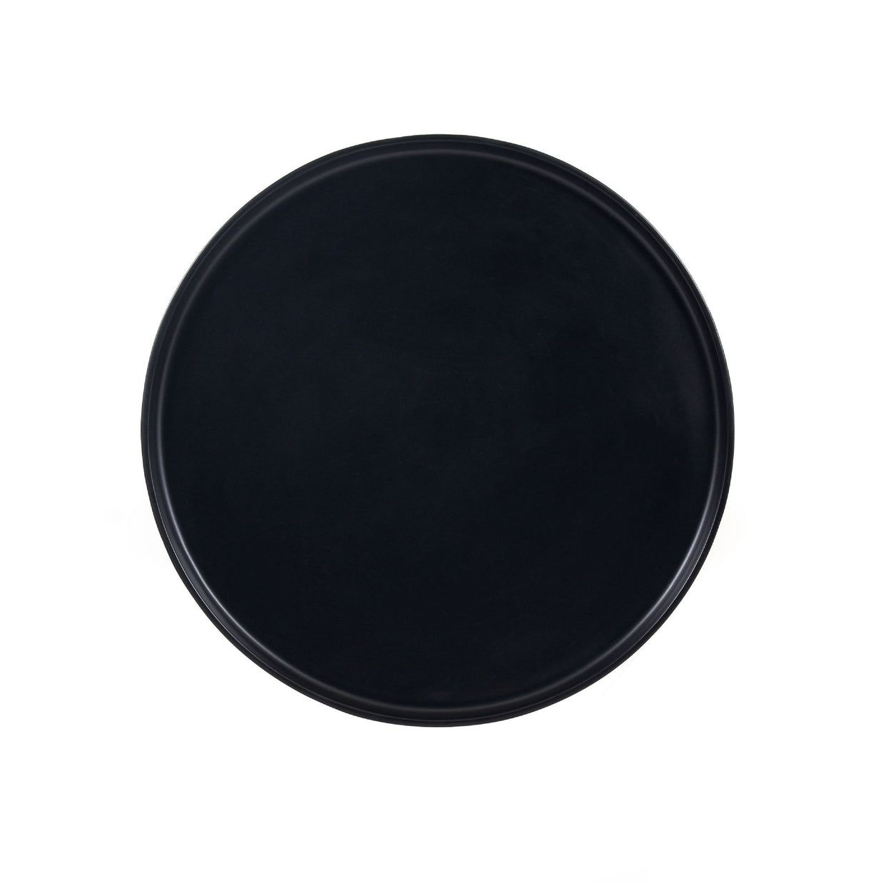Just Where You Need It Table 20D x 24H