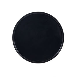 Just Where You Need It Table 20D x 24H