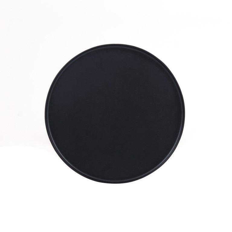 Just Where You Need It Table 16D x 24H