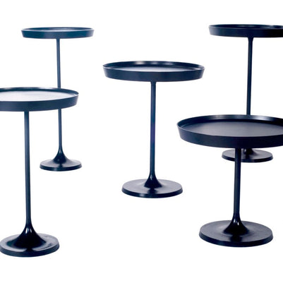 Just Where You Need It Table 16D x 24H