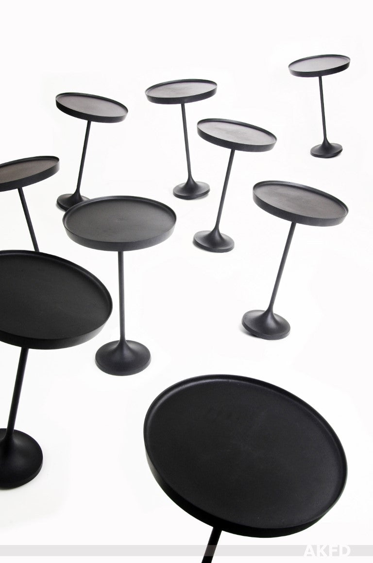 Just Where You Need It Table 16D x 24H