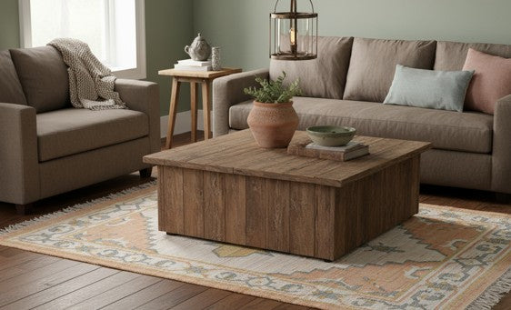 Jutex - I MEAN DESIGN