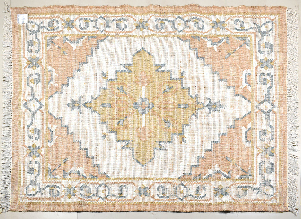 Jutex - I MEAN DESIGN