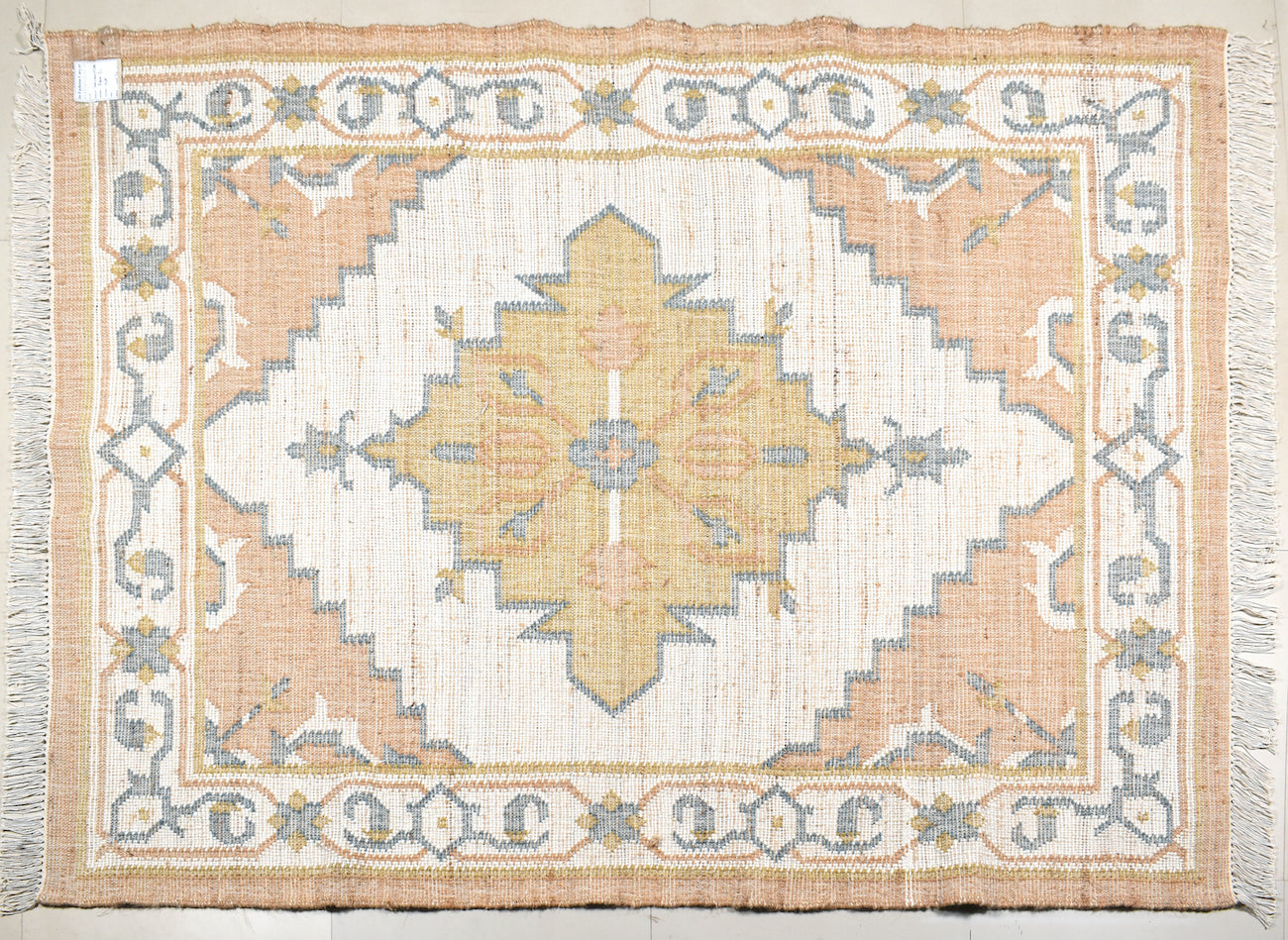 Jutex - I MEAN DESIGN