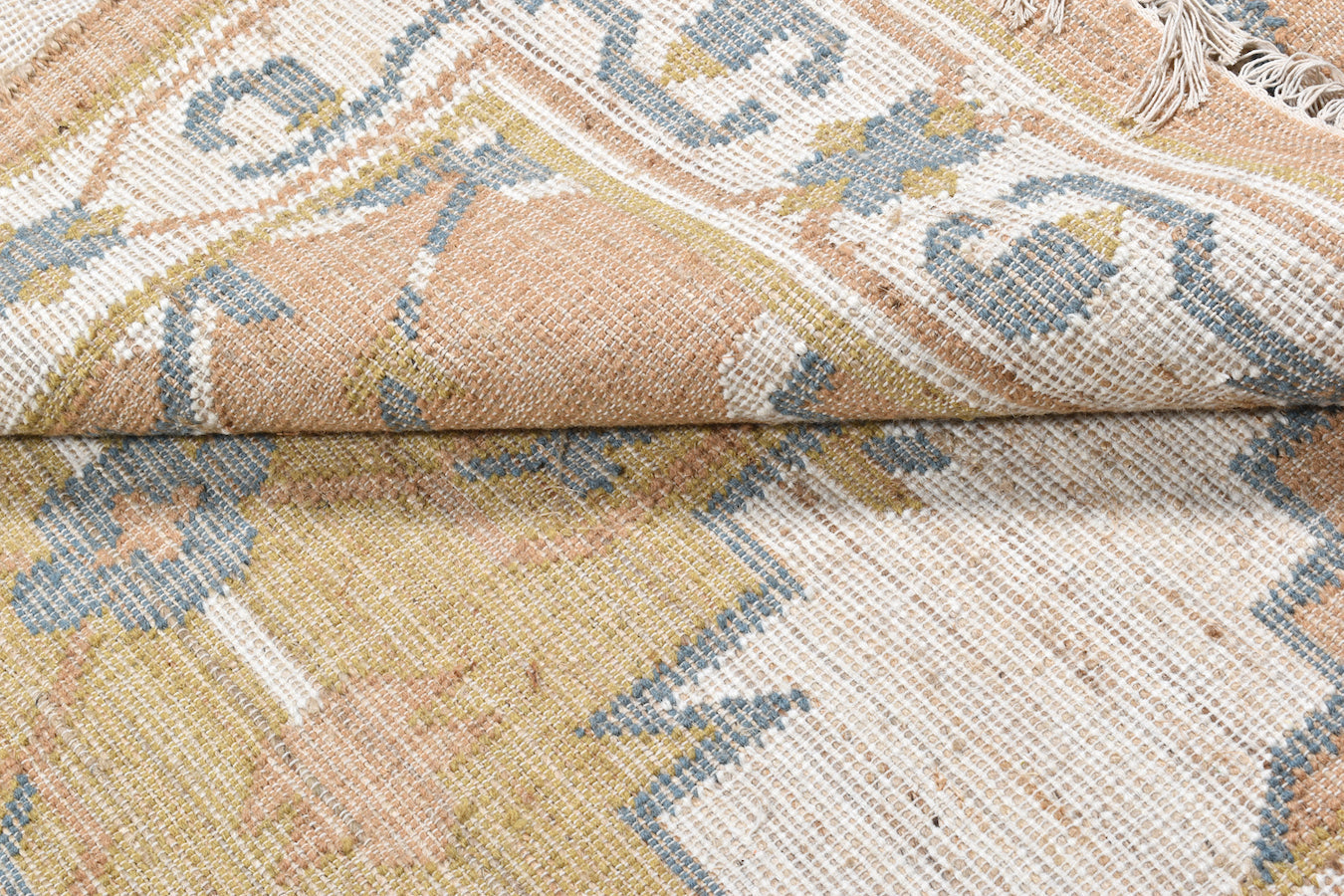 Jutex - I MEAN DESIGN