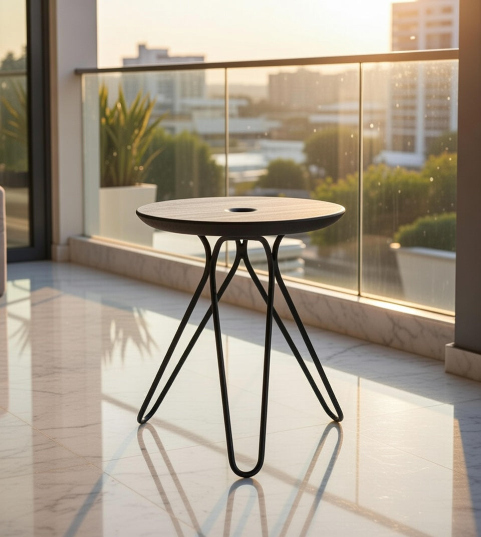 Kajod Stool