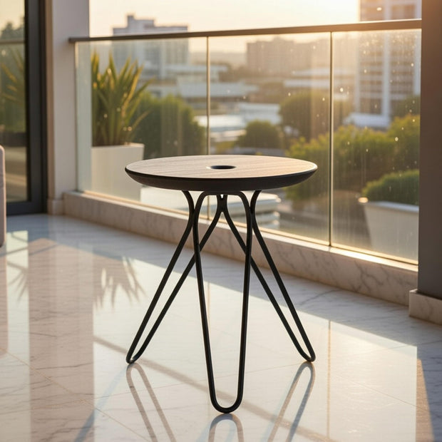 Kajod Stool