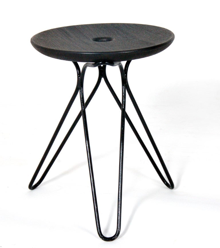 Kajod Stool