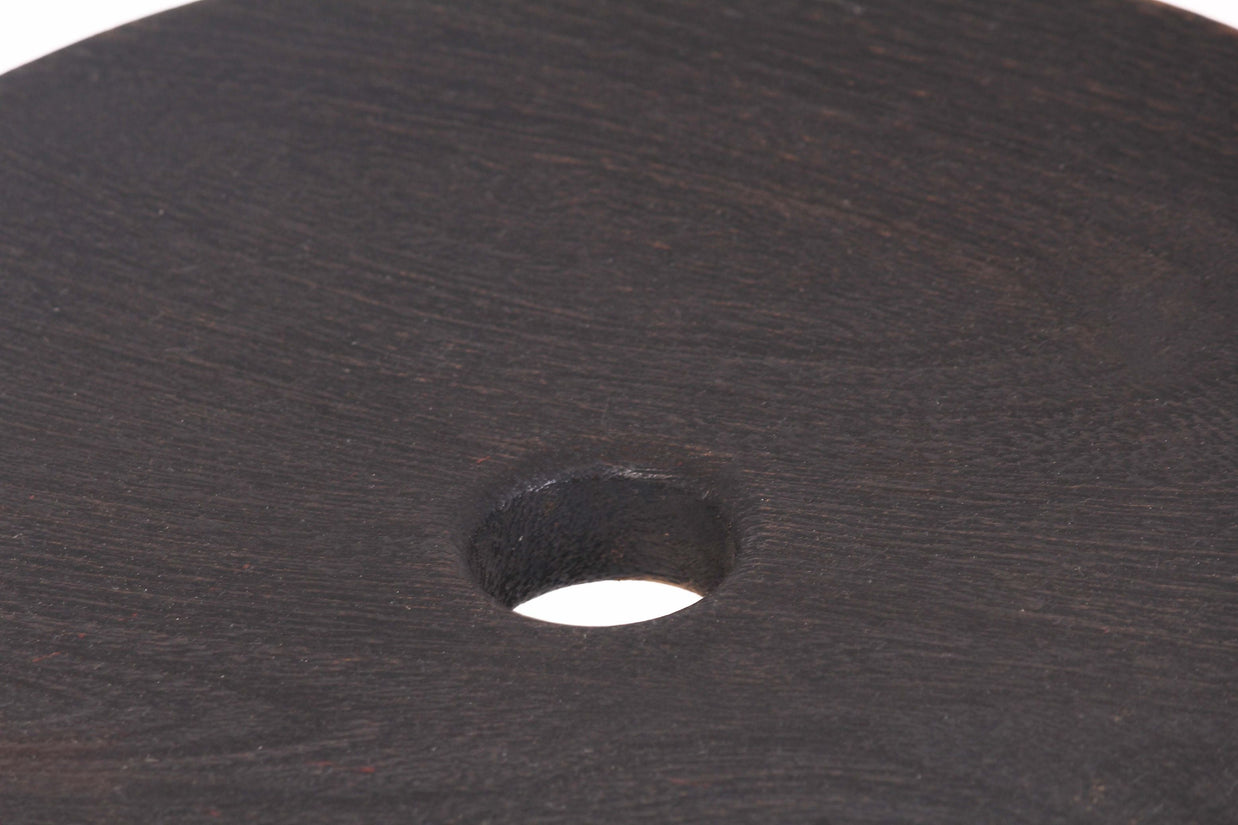 Kajod Stool