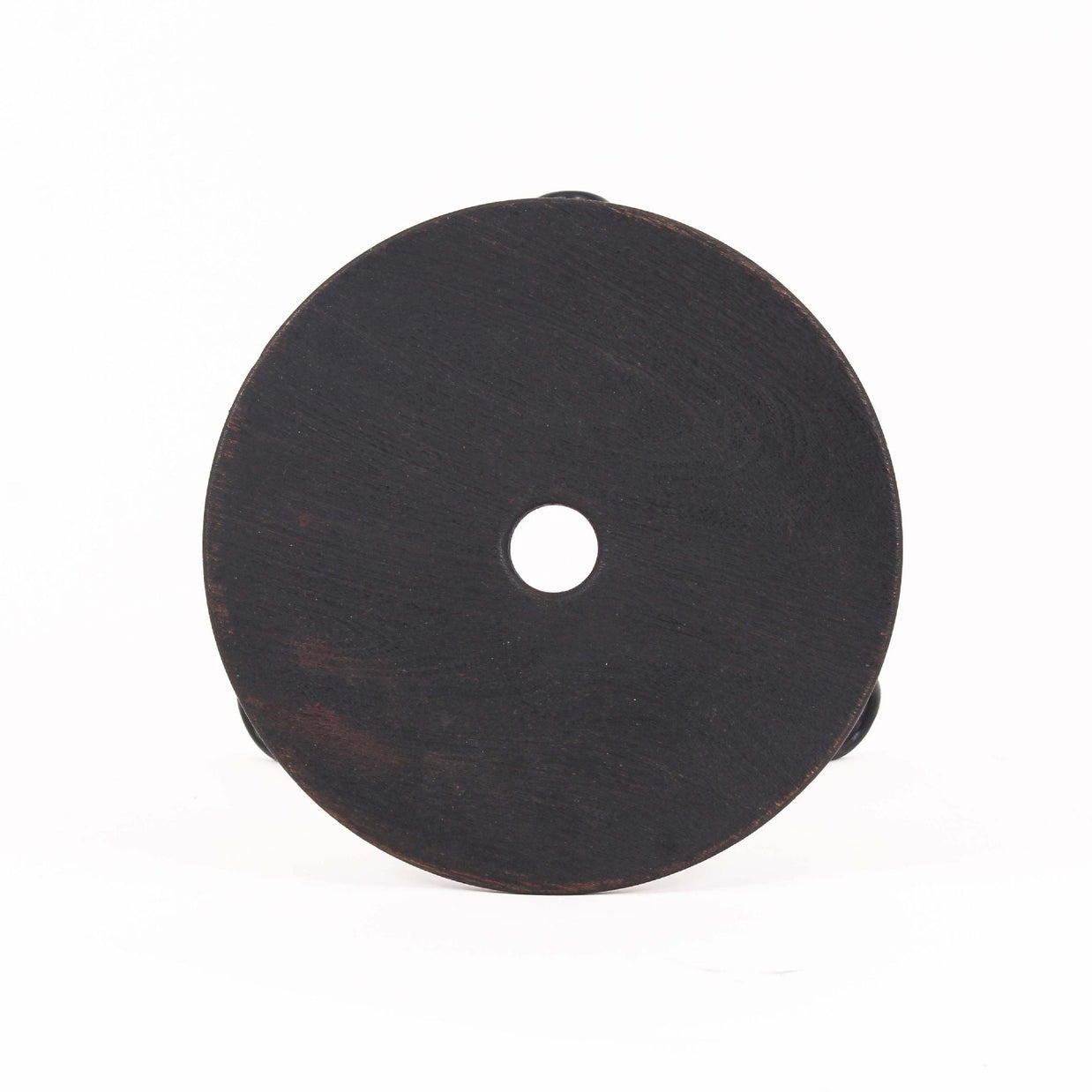 Kajod Stool