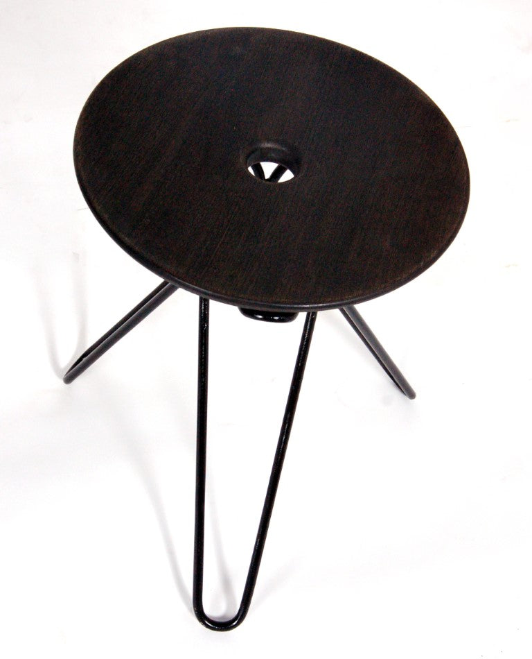 Kajod Stool