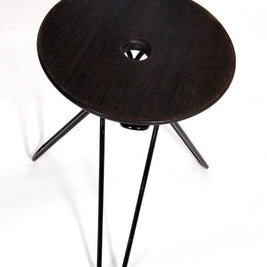 Kajod Stool