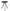 Kajod Stool