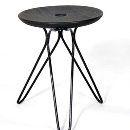 Kajod Stool