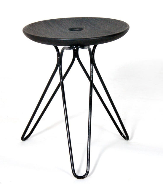 Kajod Stool